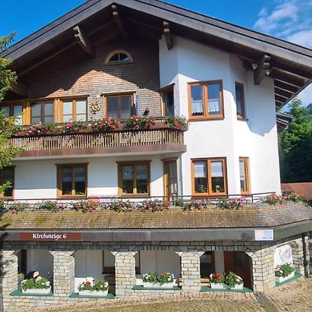 Ferienwohnung Mit Sauna Am Alpsee Buhl am Alpsee Buitenkant foto