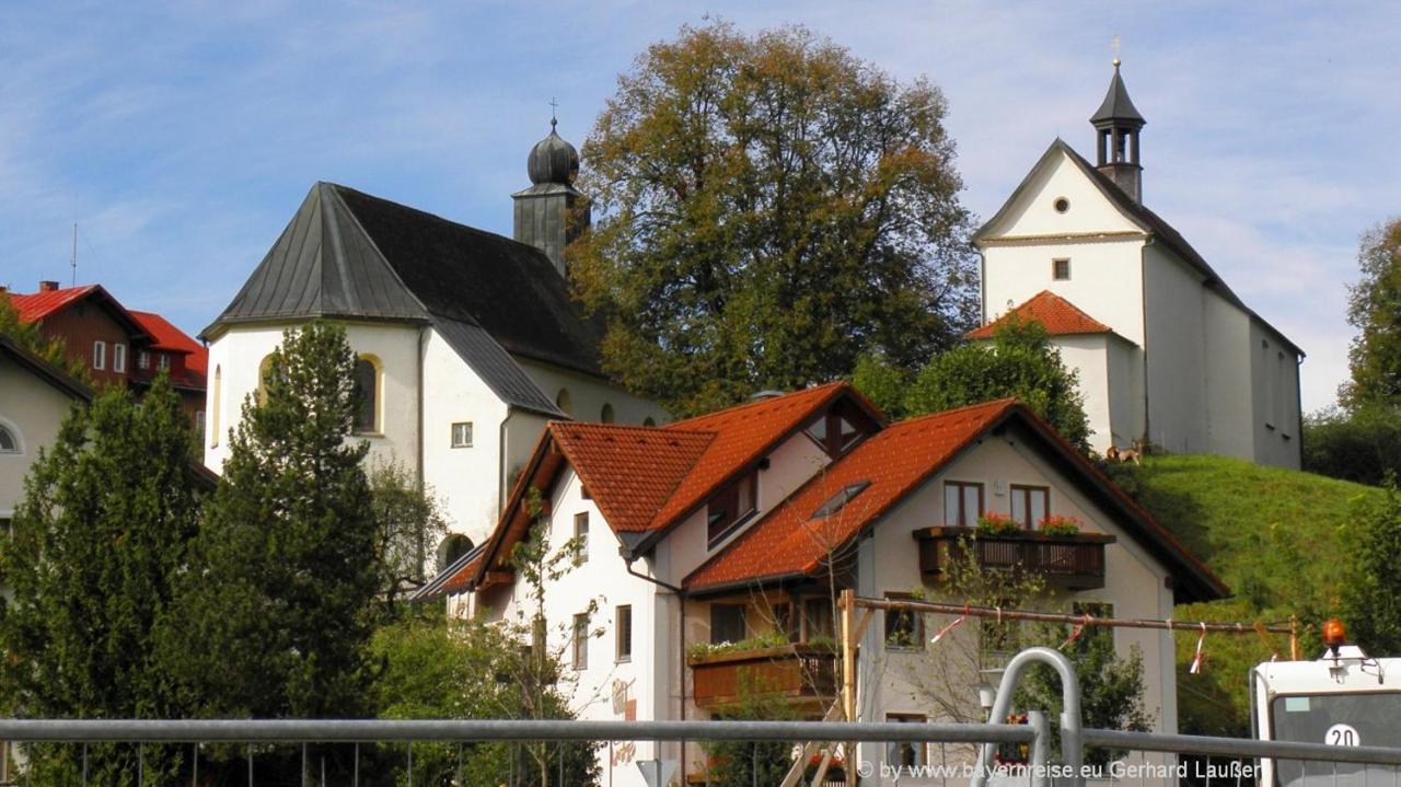 Ferienwohnung Mit Sauna Am Alpsee Buhl am Alpsee Buitenkant foto