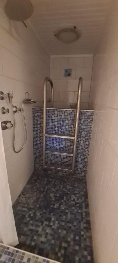 Ferienwohnung Mit Sauna Am Alpsee Buhl am Alpsee Buitenkant foto
