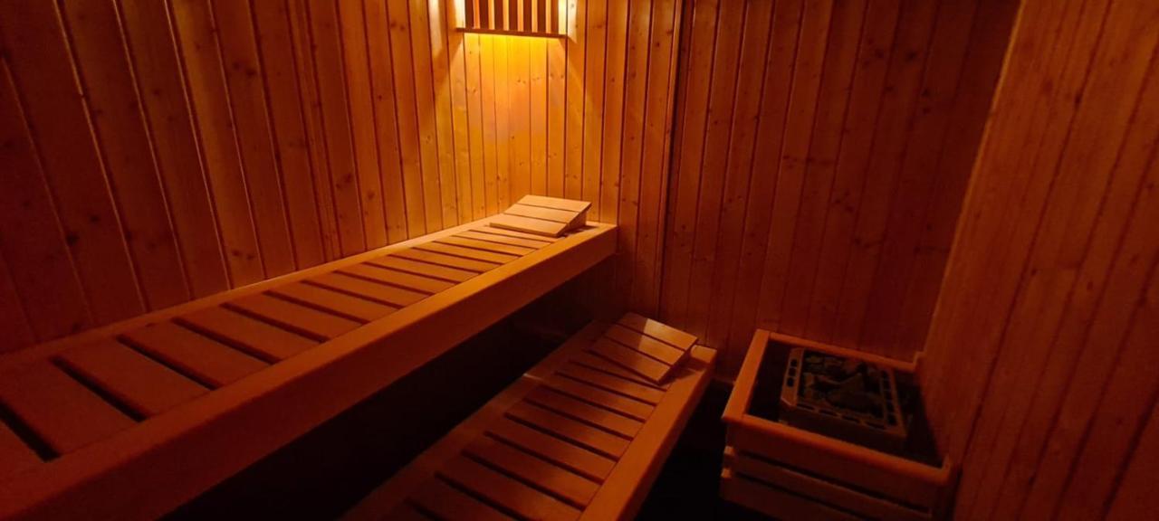 Ferienwohnung Mit Sauna Am Alpsee Buhl am Alpsee Buitenkant foto