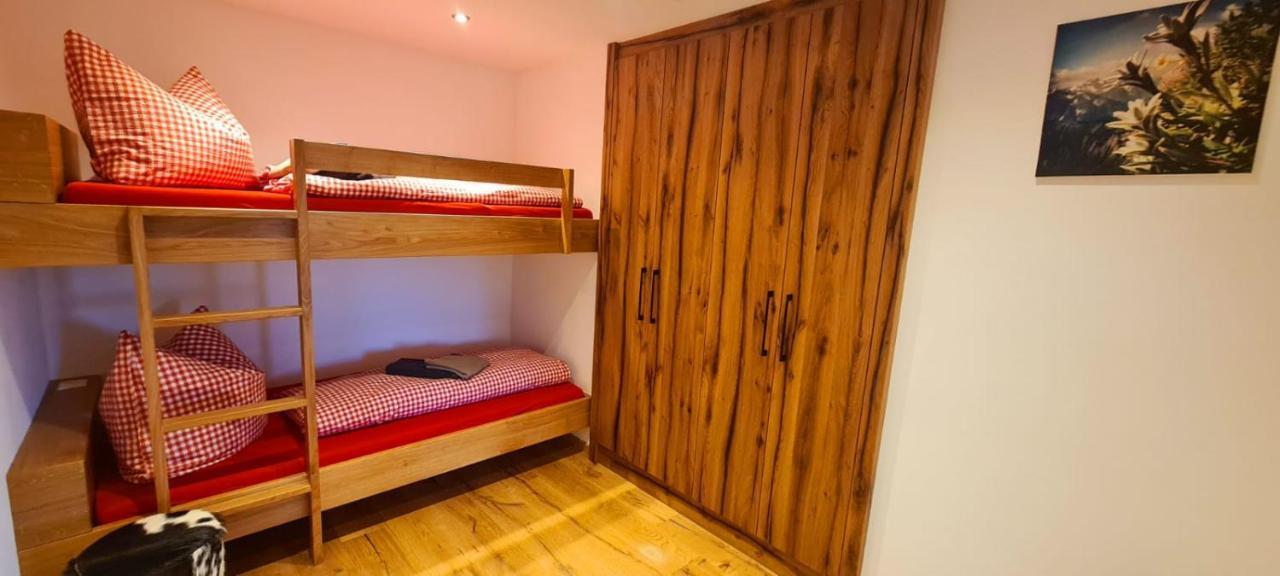 Ferienwohnung Mit Sauna Am Alpsee Buhl am Alpsee Buitenkant foto