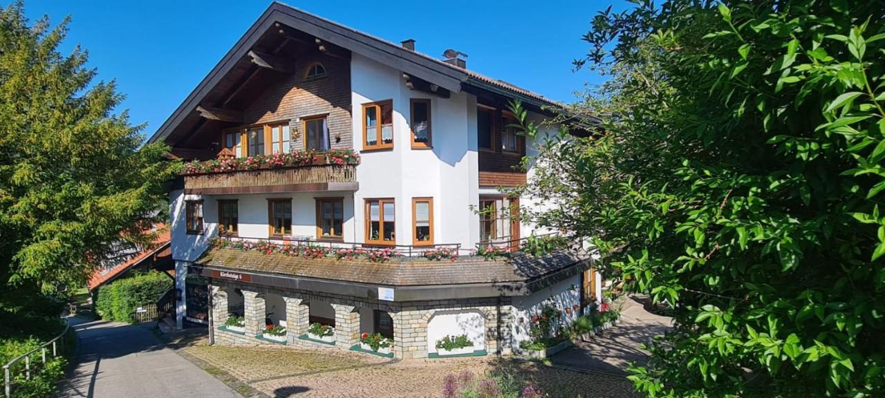 Ferienwohnung Mit Sauna Am Alpsee Buhl am Alpsee Buitenkant foto